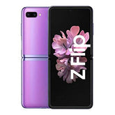 Samsung Galaxy Z Flip